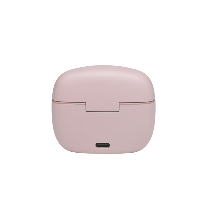JBL Tune 215TWS - Pink - True wireless earbuds - Detailshot 6 image number null